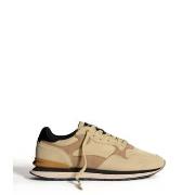 Lage Sneakers HOFF CITY TRIESTE MAN