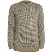 Trui Barbour Wells Knit