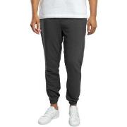 Trainingsbroek Lyle &amp; Scott Superfijne slanke joggingbroek