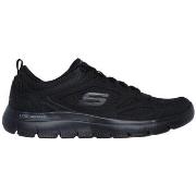 Lage Sneakers Skechers 52812