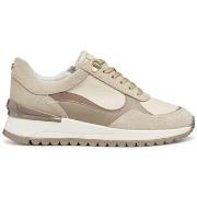 Lage Sneakers Geox SNEAKERS DESYA