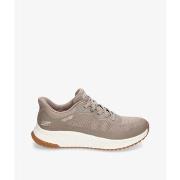 Lage Sneakers Skechers 117624