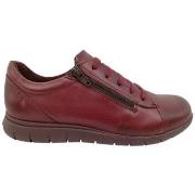 Nette schoenen Pitillos MOCASSINS 20213