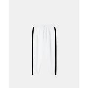 Trainingsbroek EAX XM001301 AF10818