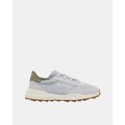 Lage Sneakers Lacoste 50SMA0085 ELITE ACTIVE