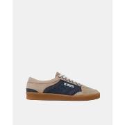 Lage Sneakers Morrison SKINNER
