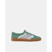 Lage Sneakers Morrison TOLEDO