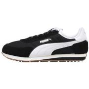Lage Sneakers Puma ST MILLER RISE