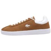Lage Sneakers Lacoste BASESHOT