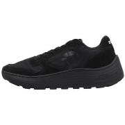 Lage Sneakers Ecoalf HARVERD