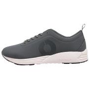 Lage Sneakers Ecoalf CHICAGOALF