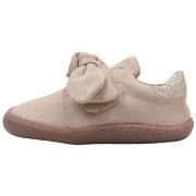 Ballerina's Gioseppo GENOLA