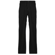 Broeken Fila HIGH TIDE RELAXED 4-WAY STRETCH TROUSERS