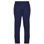 Trainingsbroek Fila JOVENCAN SLIM CROPPED SMART SWEATPANTS