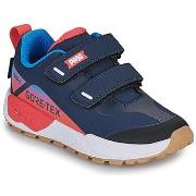 Lage Sneakers Primigi B G STORM GTX