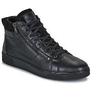 Hoge Sneakers Redskins NAGANO