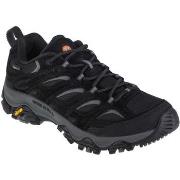 Wandelschoenen Merrell Moab 3 GTX