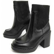 Laarzen Montevita 93991