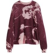 Trui Desigual JERS_HYDER 25WWJF31