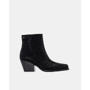 Enkellaarzen Xti 144670