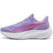 Lage Sneakers Puma Pounce Lite Jr