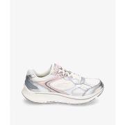 Lage Sneakers Skechers 128633