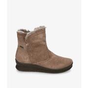 Enkellaarzen Imac 856699