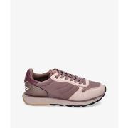 Lage Sneakers HOFF TESALIA