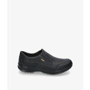 Mocassins Grisport 8615