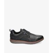 Werkschoenen voor horeca en zorgsector Traveris 14603