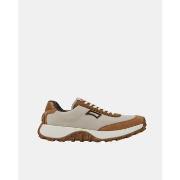 Lage Sneakers Camper K201462