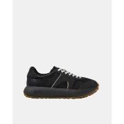 Lage Sneakers Camper K201845