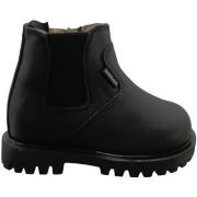 Enkellaarzen Balducci MATRIX