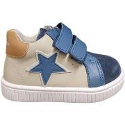 Lage Sneakers Balducci cita