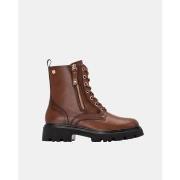 Enkellaarzen Xti 144428