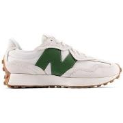 Lage Sneakers New Balance U327