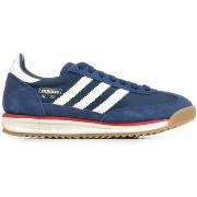 Lage Sneakers adidas SL 72 Rs