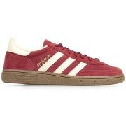 Lage Sneakers adidas Handball Spezial