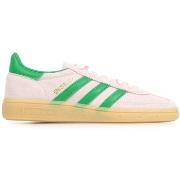 Lage Sneakers adidas Handball Spezial W