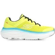 Hardloopschoenen Skechers Max Cushionning Endeavour