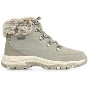 Laarzen Skechers Trego Snow Worries