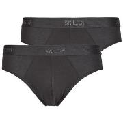 Slips Sloggi SLG Base Brief C2P