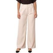 Harembroek La Modeuse 76017_P179966