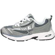 Hardloopschoenen Starter STBL-14