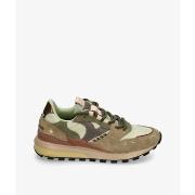 Lage Sneakers Victoria 1156112