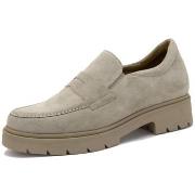 Mocassins Piesanto 255629