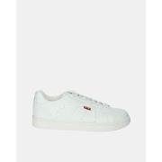 Lage Sneakers Levis VAVE0267S AVENUE