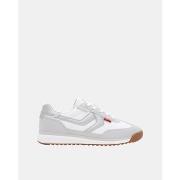 Lage Sneakers Levis VCAR0002S CARL