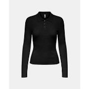 Trui Only 15360321 MILA