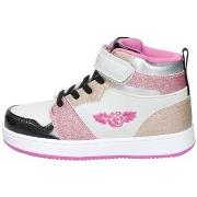 Hoge Sneakers Lelli Kelly LKAA4416